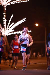 BIB: 
                            <button type="button" onclick="openModal(24156185)" class="btn btn-primary btn-sm float-right btn-popup" data-toggle="modal" data-target=".modal-high-quality">
                        <i class="fas fa-shopping-cart"></i> Add to Cart
                    </button>
                                            <button type="button" onclick="isThisMe(24156185, true)" class="btn btn-success btn-sm float-right btn-popup btn-isme hidden" data-toggle="tooltip" data-placement="bottom" title="นี่คือรูปของคุณใช่ไหม คลิกที่นี่เพื่อเอาเข้าอัลบั้ม">
                        <i class="fas fa-plus"></i> Add to album
                    </button>
                    <button type="button" onclick="isThisMe(24156185, false)" class="btn btn-warning btn-sm float-right btn-popup btn-isnotme hidden">
                        <i class="fas fa-ban"></i> Remove from album
                    </button>